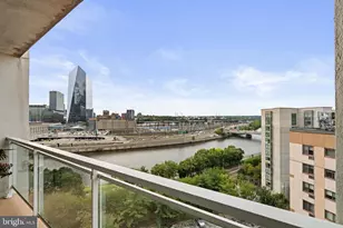 2301 Cherry St, Philadelphia, PA 19103 - Photo 26