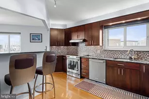 2301 Cherry St, Philadelphia, PA 19103 - Photo 6