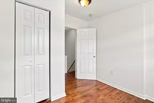 1526 S Lambert St, Philadelphia, PA 19146 - Photo 10