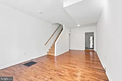 1526 S Lambert Street, Philadelphia, PA 19146 - Photo 2