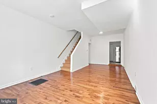 1526 S Lambert St, Philadelphia, PA 19146 - Photo 2