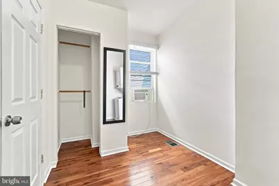 1526 S Lambert Street, Philadelphia, PA 19146 - Photo 12