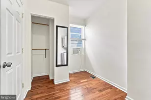 1526 S Lambert St, Philadelphia, PA 19146 - Photo 12