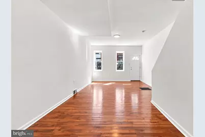 1526 S Lambert Street, Philadelphia, PA 19146 - Photo 4