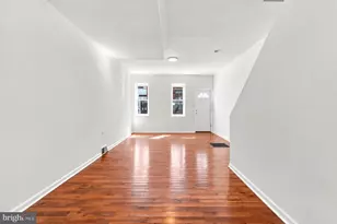 1526 S Lambert St, Philadelphia, PA 19146 - Photo 4