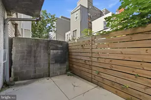 1526 S Lambert St, Philadelphia, PA 19146 - Photo 14