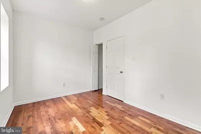 1526 S Lambert Street, Philadelphia, PA 19146 - Photo 6