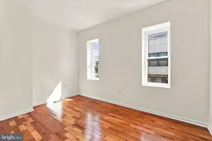 1526 S Lambert St, Philadelphia, PA 19146 - Photo 8