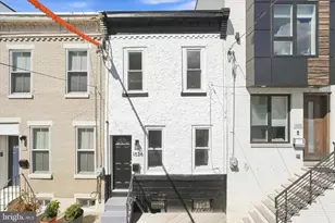 1526 S Lambert St, Philadelphia, PA 19146 - Photo 1