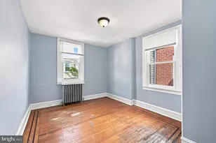 5714 N 20th St, Philadelphia, PA 19138 - Photo 8