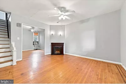 5714 N 20th Street, Philadelphia, PA 19138 - Photo 2