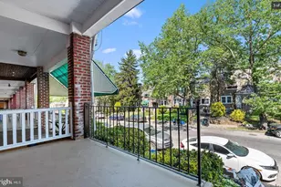 5714 N 20th St, Philadelphia, PA 19138 - Photo 22