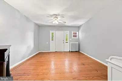 5714 N 20th Street, Philadelphia, PA 19138 - Photo 4