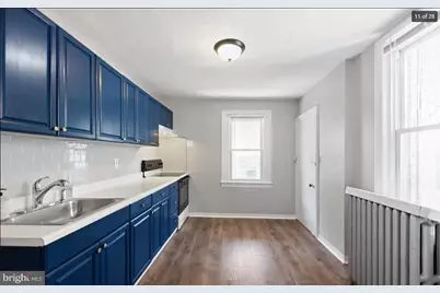 5714 N 20th Street, Philadelphia, PA 19138 - Photo 4