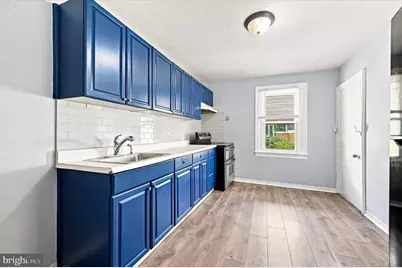 5714 N 20th Street, Philadelphia, PA 19138 - Photo 6
