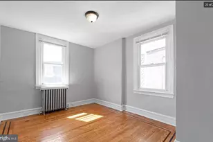 5714 N 20th St, Philadelphia, PA 19138 - Photo 16
