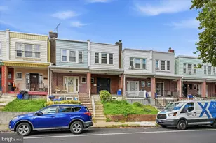 5714 N 20th St, Philadelphia, PA 19138 - Photo 1