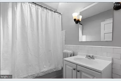 5714 N 20th Street, Philadelphia, PA 19138 - Photo 12