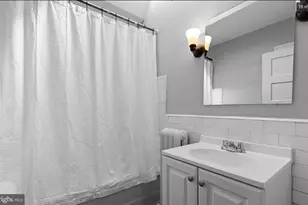 5714 N 20th St, Philadelphia, PA 19138 - Photo 12