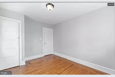 5714 N 20th Street, Philadelphia, PA 19138 - Photo 10