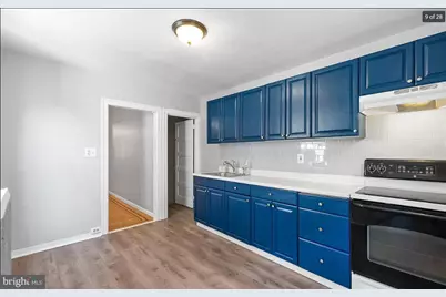 5714 N 20th Street, Philadelphia, PA 19138 - Photo 6