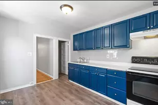 5714 N 20th St, Philadelphia, PA 19138 - Photo 6