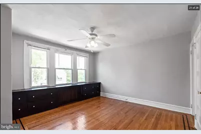 5714 N 20th Street, Philadelphia, PA 19138 - Photo 14