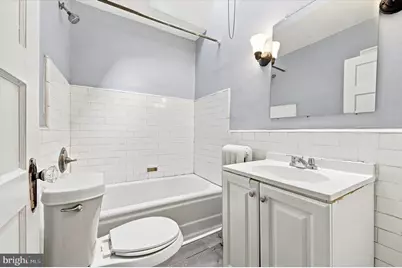 5714 N 20th Street, Philadelphia, PA 19138 - Photo 12