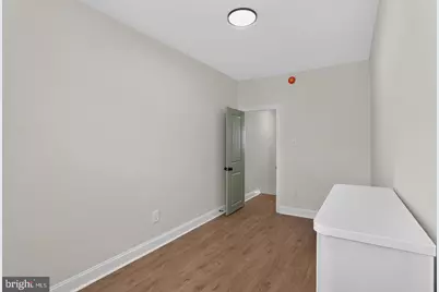 5741 Hunter Street, Philadelphia, PA 19131 - Photo 22