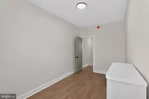 5741 Hunter St, Philadelphia, PA 19131 - Photo 22