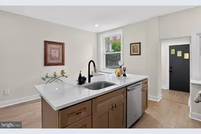 5741 Hunter Street, Philadelphia, PA 19131 - Photo 6