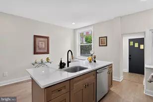 5741 Hunter St, Philadelphia, PA 19131 - Photo 6