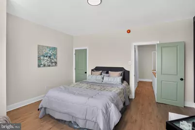 5741 Hunter Street, Philadelphia, PA 19131 - Photo 14