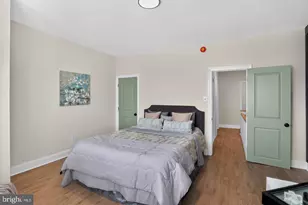 5741 Hunter St, Philadelphia, PA 19131 - Photo 14