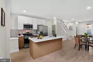 5741 Hunter St, Philadelphia, PA 19131 - Photo 1