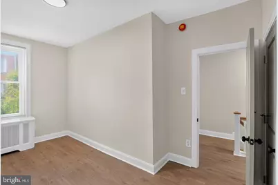 5741 Hunter Street, Philadelphia, PA 19131 - Photo 18