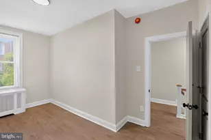 5741 Hunter St, Philadelphia, PA 19131 - Photo 18