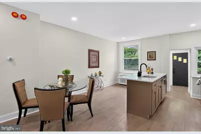 5741 Hunter Street, Philadelphia, PA 19131 - Photo 10