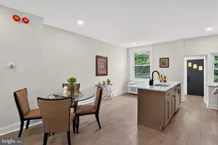 5741 Hunter St, Philadelphia, PA 19131 - Photo 10