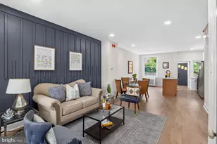 5741 Hunter St, Philadelphia, PA 19131 - Photo 2