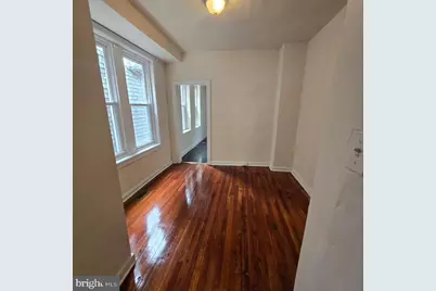 4828 N Palethorp Street, Philadelphia, PA 19120 - Photo 4