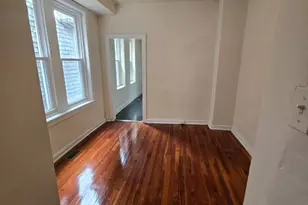 4828 N Palethorp St, Philadelphia, PA 19120 - Photo 4
