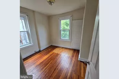 4828 N Palethorp Street, Philadelphia, PA 19120 - Photo 2
