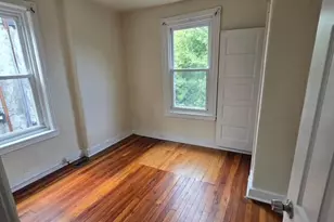 4828 N Palethorp St, Philadelphia, PA 19120 - Photo 2