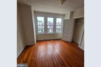 4828 N Palethorp Street, Philadelphia, PA 19120 - Photo 6
