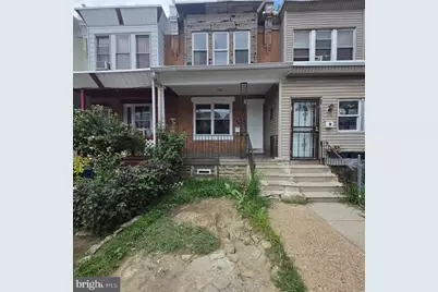 4828 N Palethorp Street, Philadelphia, PA 19120 - Photo 1