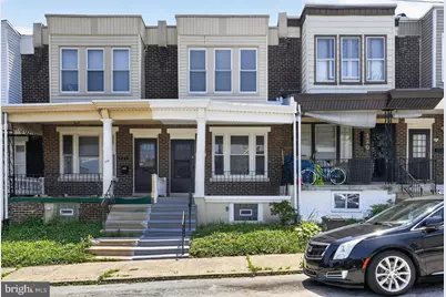 222 E Dorset Street, Philadelphia, PA 19119 - Photo 26
