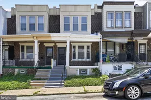 222 E Dorset St, Philadelphia, PA 19119 - Photo 26