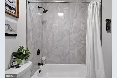 222 E Dorset Street, Philadelphia, PA 19119 - Photo 18