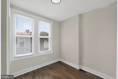 222 E Dorset Street, Philadelphia, PA 19119 - Photo 22